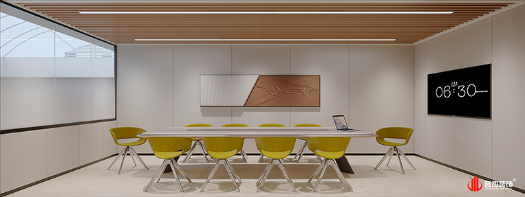 首页- 英国立博ladbrokes公司官网