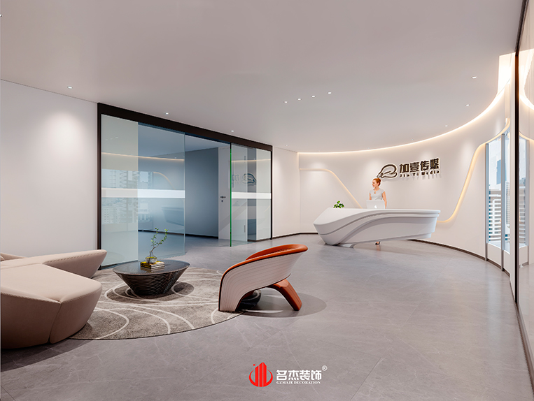 首页- 英国立博ladbrokes公司官网