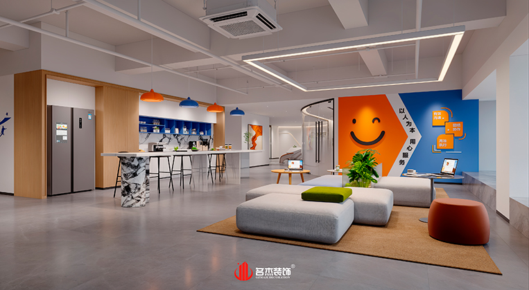 首页- 英国立博ladbrokes公司官网