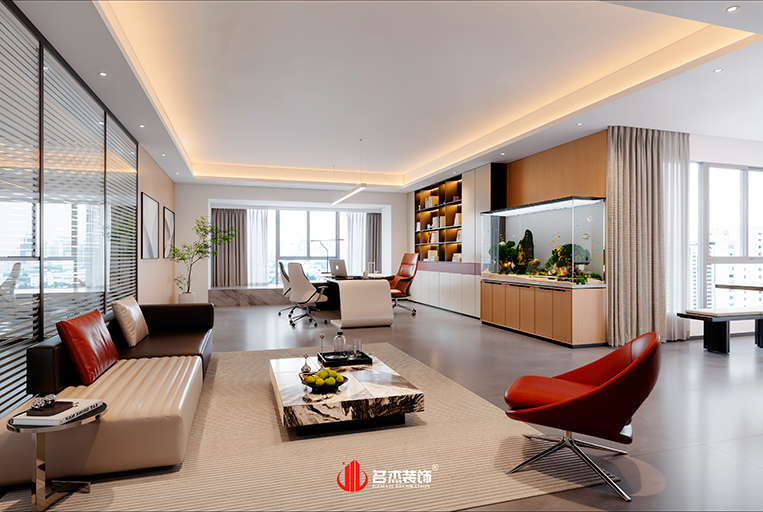 首页- 英国立博ladbrokes公司官网