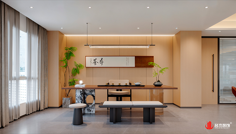 首页- 英国立博ladbrokes公司官网