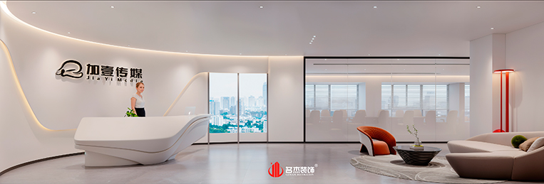 首页- 英国立博ladbrokes公司官网