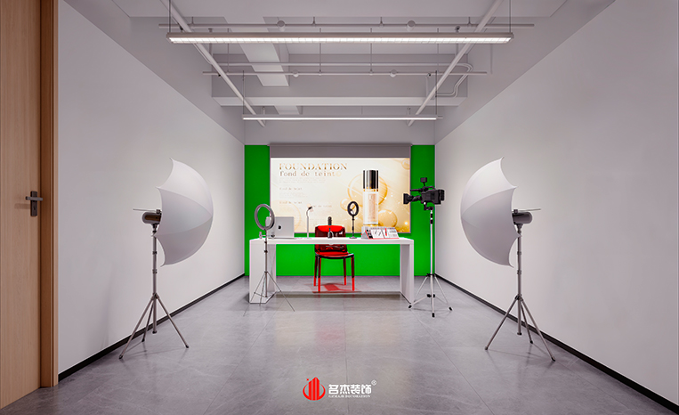 首页- 英国立博ladbrokes公司官网