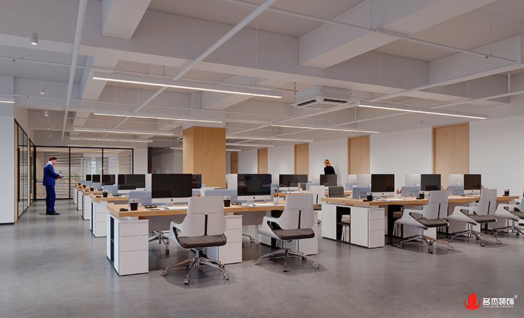 首页- 英国立博ladbrokes公司官网