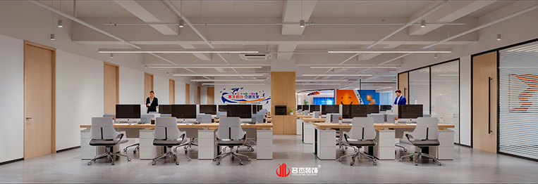 首页- 英国立博ladbrokes公司官网