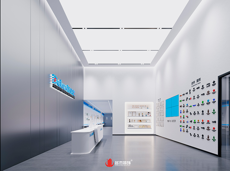 首页- 英国立博ladbrokes公司官网