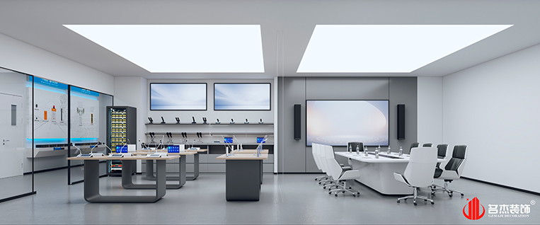 首页- 英国立博ladbrokes公司官网