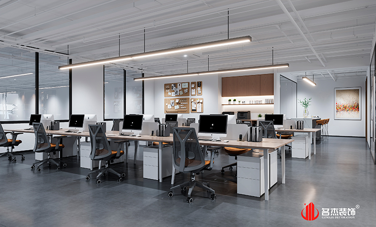 首页- 英国立博ladbrokes公司官网