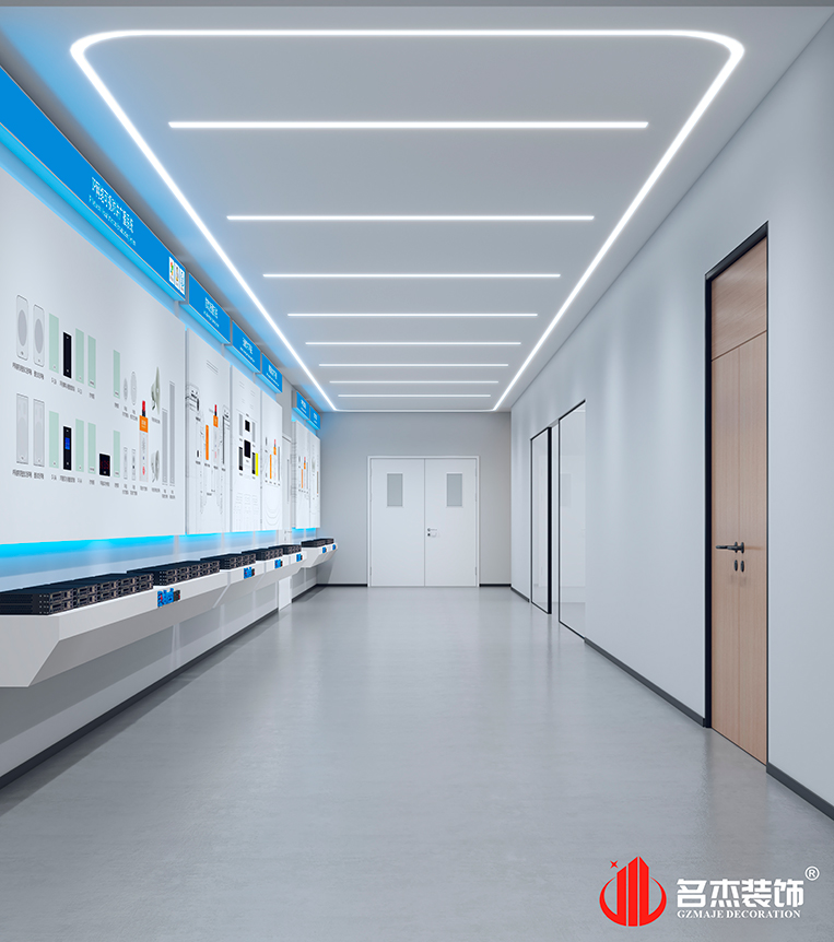 首页- 英国立博ladbrokes公司官网