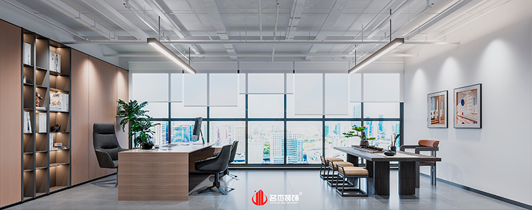 首页- 英国立博ladbrokes公司官网