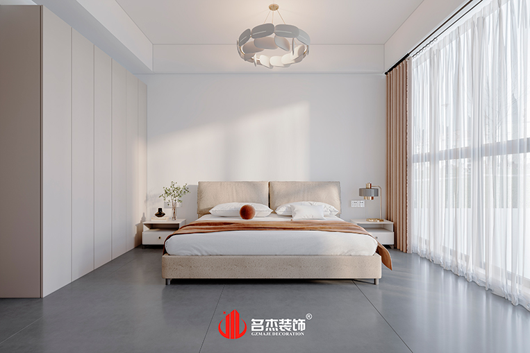 首页- 英国立博ladbrokes公司官网