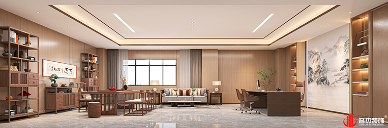 首页- 英国立博ladbrokes公司官网