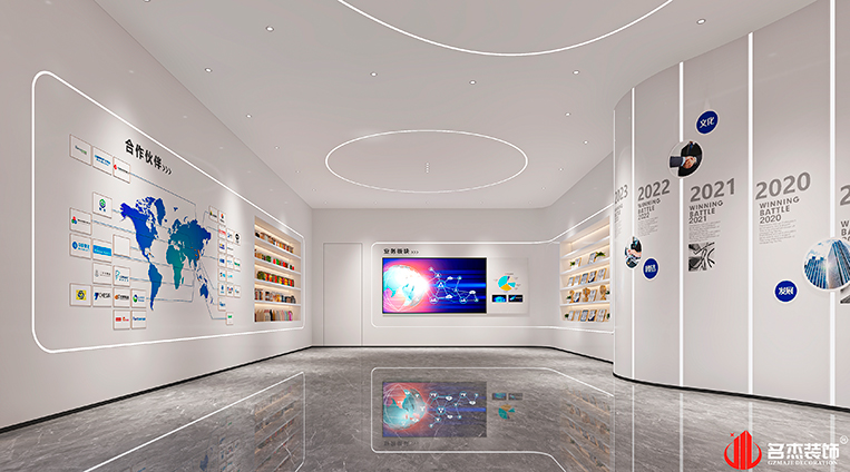 首页- 英国立博ladbrokes公司官网