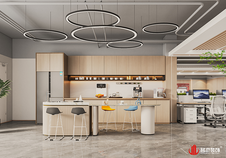 首页- 英国立博ladbrokes公司官网