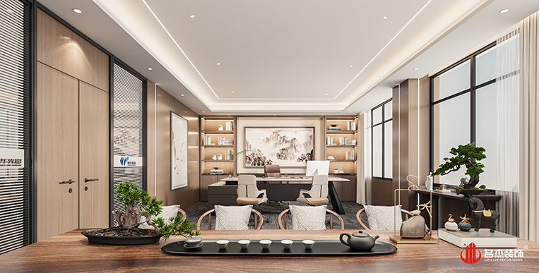 首页- 英国立博ladbrokes公司官网