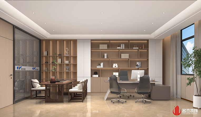 首页- 英国立博ladbrokes公司官网