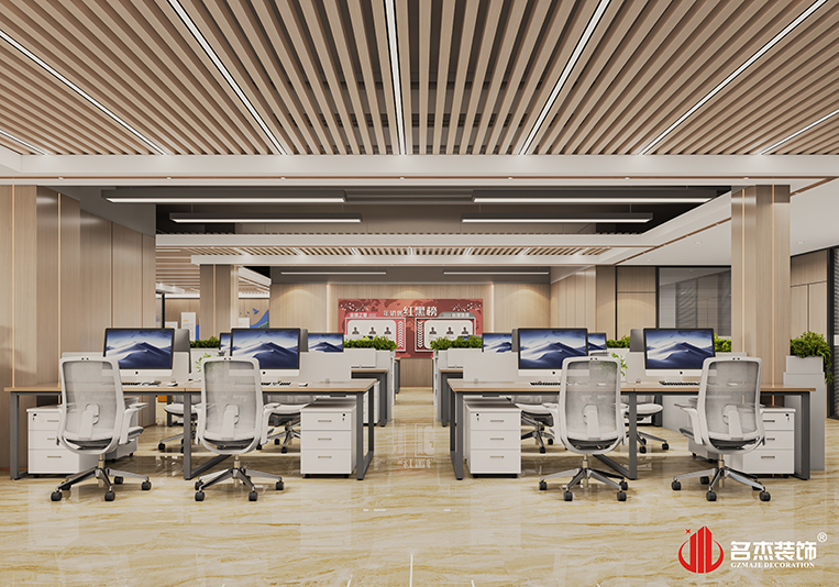 首页- 英国立博ladbrokes公司官网