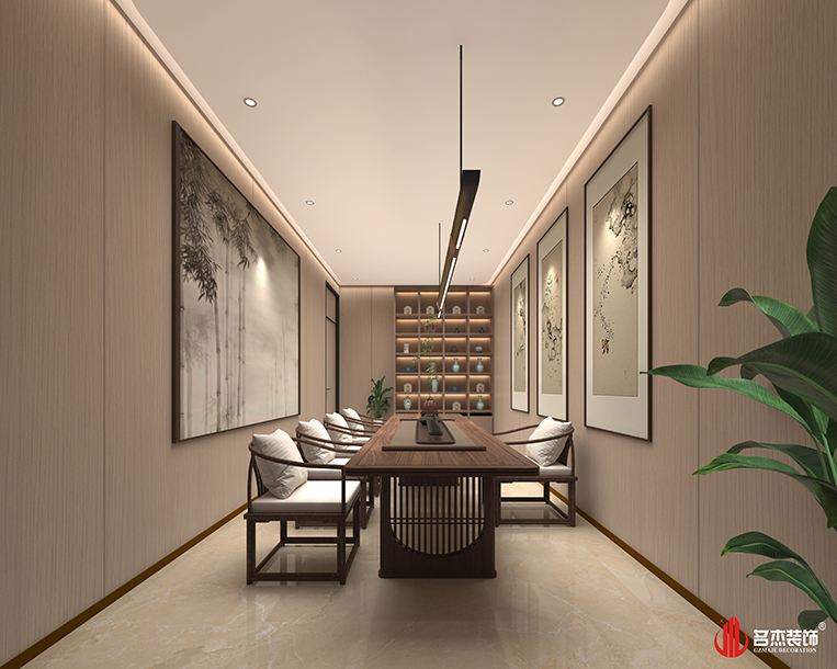 首页- 英国立博ladbrokes公司官网