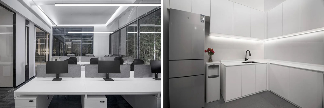 广州装建设计公司