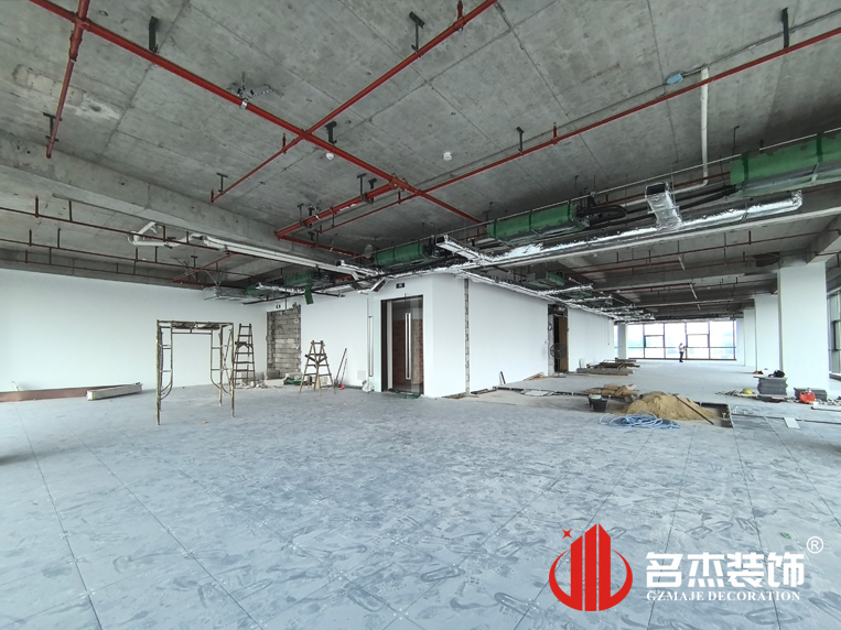 广州立博ladbrokes装璜设计公司图册