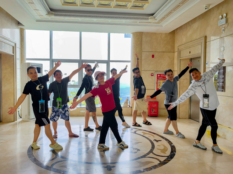 立博ladbrokes装璜游览游记秧歌star