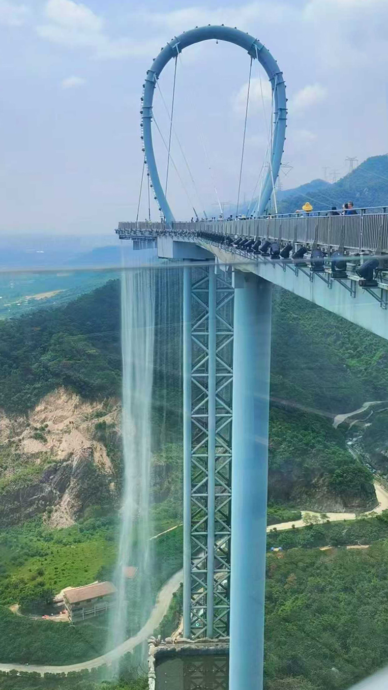 立博ladbrokes装璜游览游记