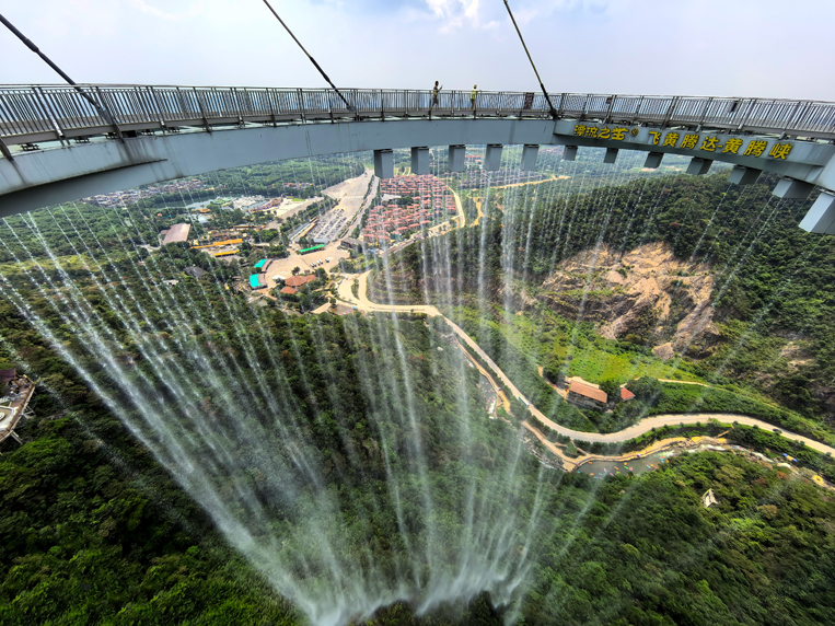 广州办公室装建设计