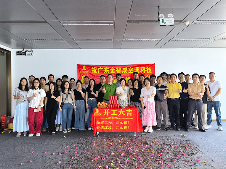 立博ladbrokes装璜客户见证