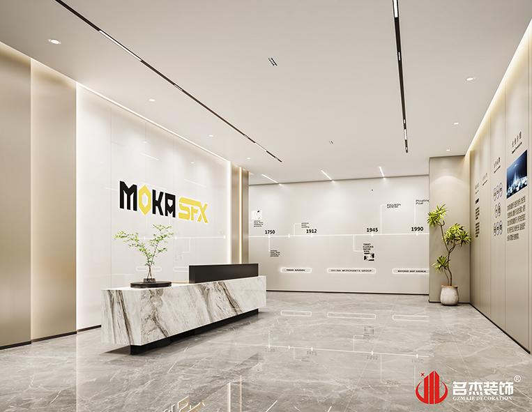 首页- 英国立博ladbrokes公司官网