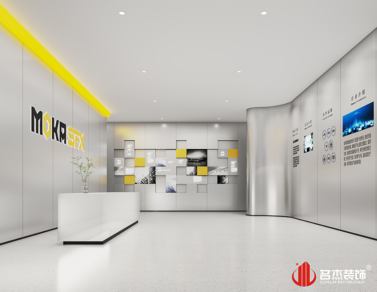 首页- 英国立博ladbrokes公司官网