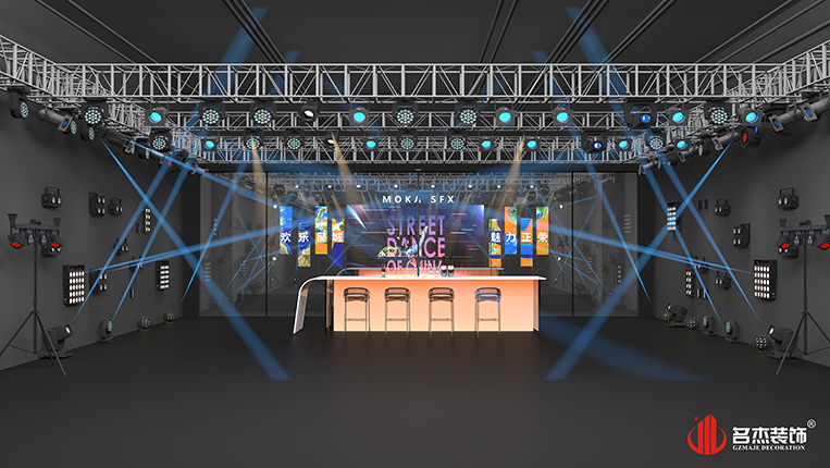 首页- 英国立博ladbrokes公司官网