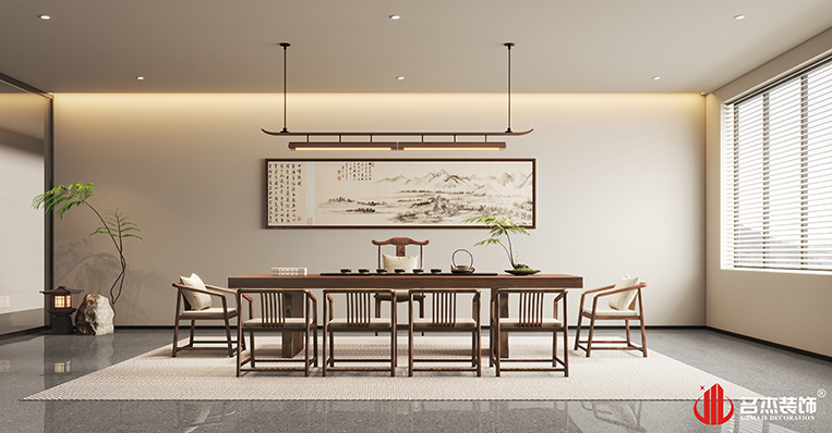 首页- 英国立博ladbrokes公司官网