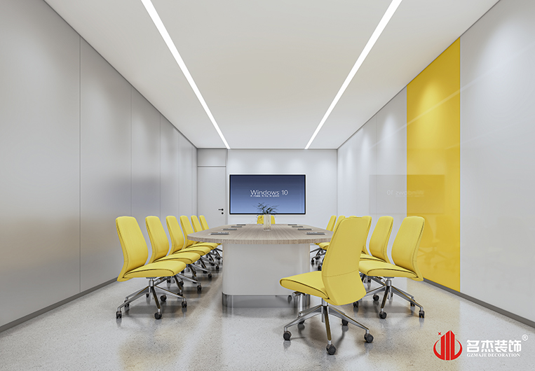 首页- 英国立博ladbrokes公司官网