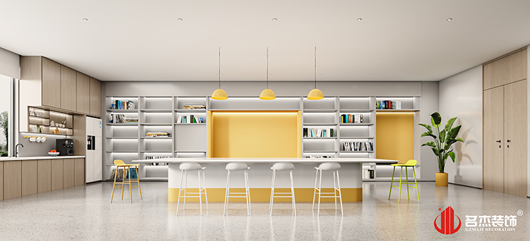 首页- 英国立博ladbrokes公司官网