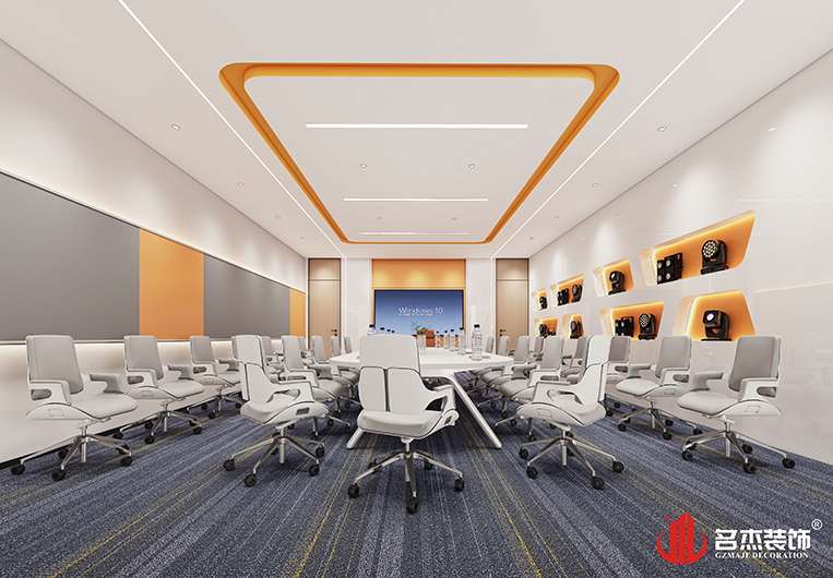 首页- 英国立博ladbrokes公司官网