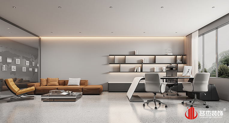 首页- 英国立博ladbrokes公司官网