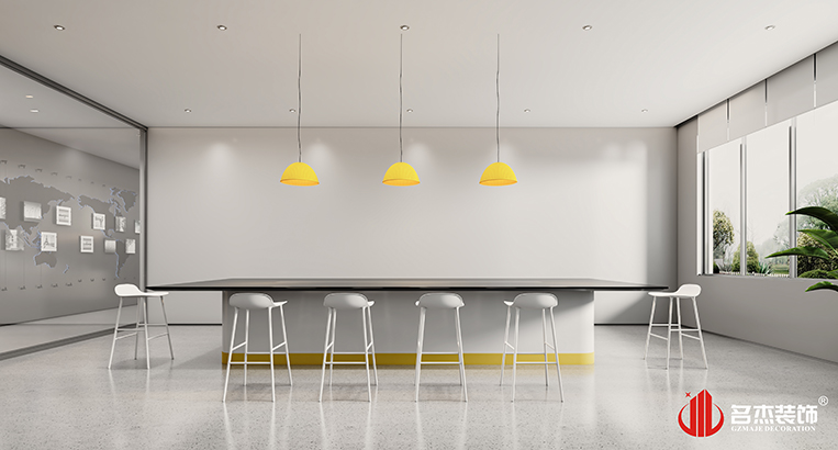 首页- 英国立博ladbrokes公司官网