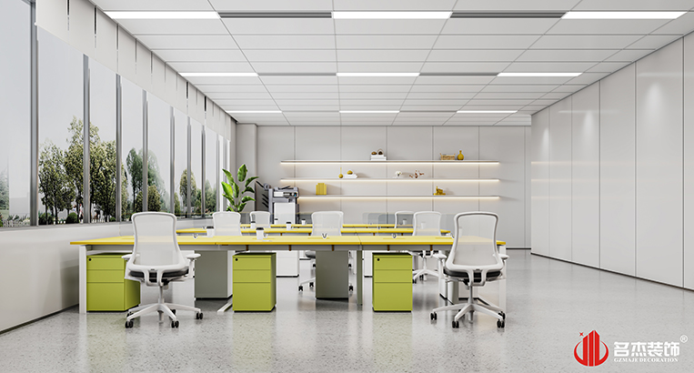 首页- 英国立博ladbrokes公司官网