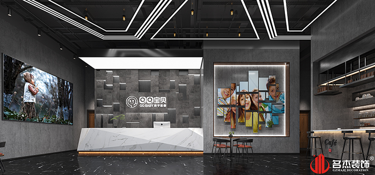 首页- 英国立博ladbrokes公司官网