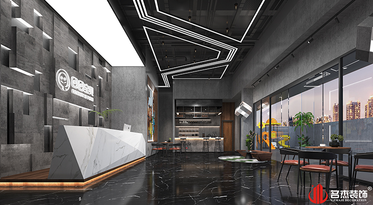 首页- 英国立博ladbrokes公司官网