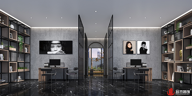 首页- 英国立博ladbrokes公司官网