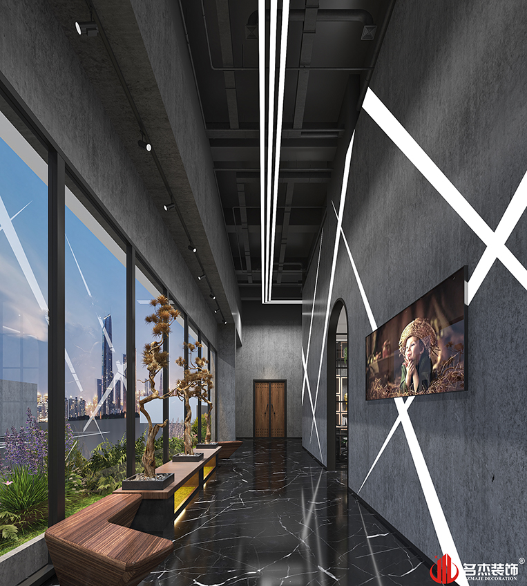 首页- 英国立博ladbrokes公司官网