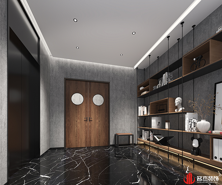 首页- 英国立博ladbrokes公司官网