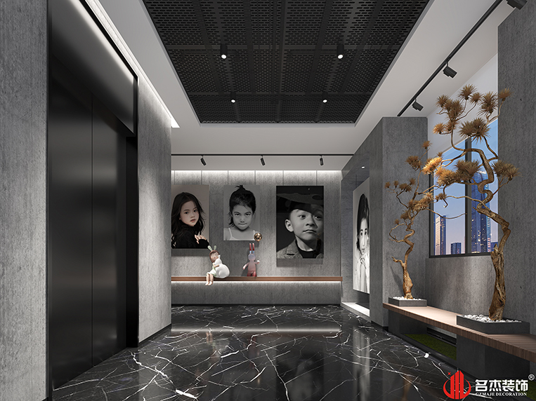 首页- 英国立博ladbrokes公司官网