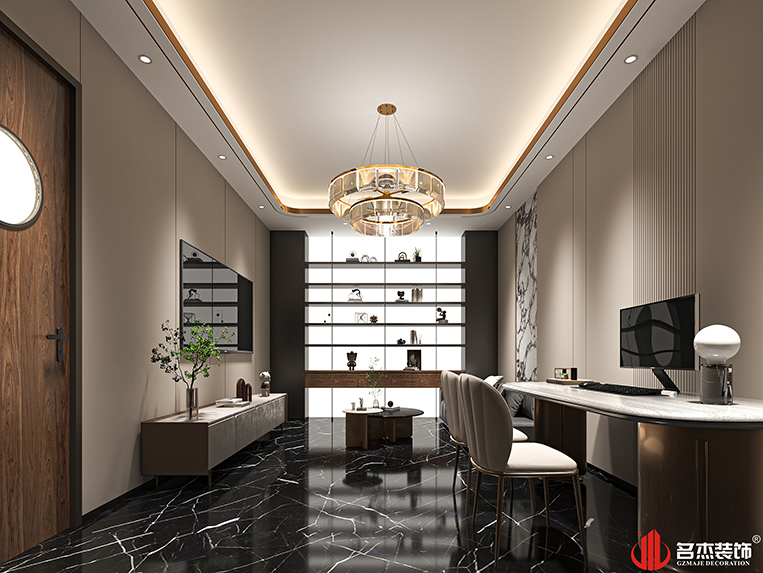 首页- 英国立博ladbrokes公司官网