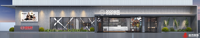 首页- 英国立博ladbrokes公司官网