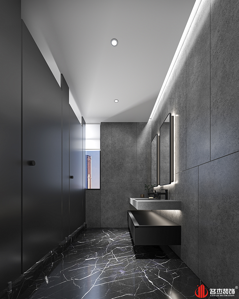 首页- 英国立博ladbrokes公司官网