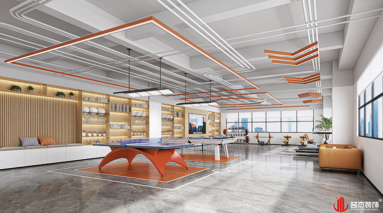 首页- 英国立博ladbrokes公司官网