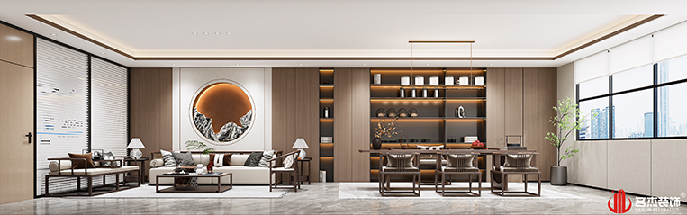 首页- 英国立博ladbrokes公司官网