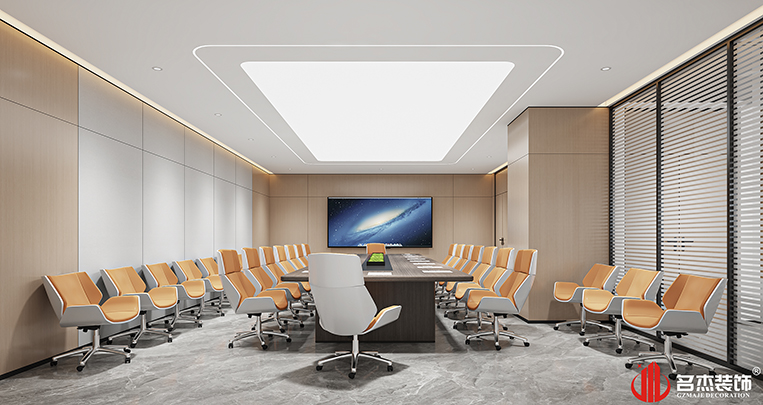 首页- 英国立博ladbrokes公司官网